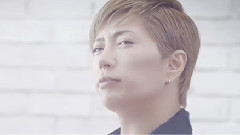 GACKT - <スキンケアで,お悩のあなたへ:花占い編>CM