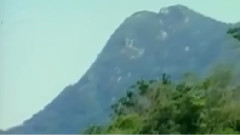 梁祝 排箫演奏