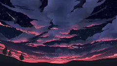 As Ballad