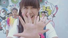 零怀疑