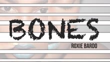 Bones