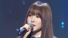 TRUST 回归Showcase 现场版 16/01/25
