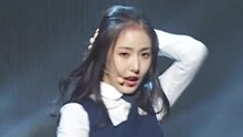 ROUGH 回归Showcase 现场版 16/01/25