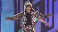 SHINee,李泰民(SHINee) - Boys Meet U