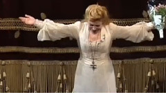 Mirella Freni