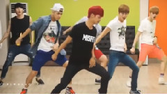 Ma City VIXX版