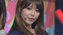少女时代 - I Got A Boy