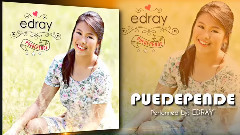 Puedepende