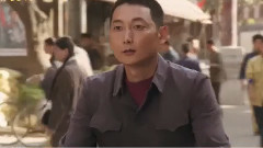 电影<北京时间>先行版预告片