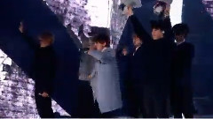 BANGTAN BOMB