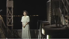 波止场しぐれ