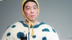电影<闪电侠的秘密>访问