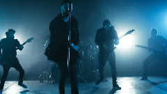 City Of Souls
