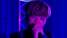 Love For That Future Festival现场版 2016
