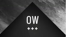 Overwerk - Winter