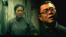 妈妈对不起