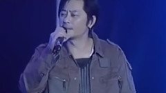 忘了你 忘了我