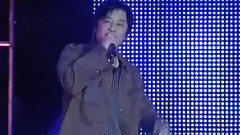 安妮