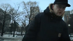 Kombinatoryka