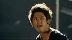 完全感覚dreamer