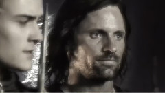 Outlaws of Love