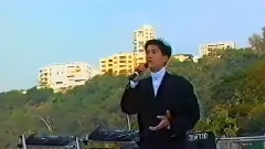 从今以后