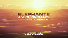 Age Of Innocence