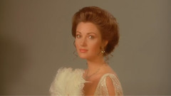 Somewhere In Time