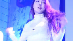 少女时代 - Dance Performance-1