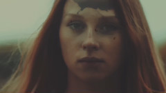 Blackbird