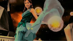少女时代 - We're Proud Sones