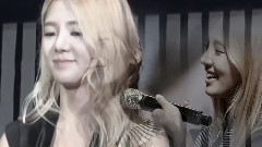 少女时代 - Always Beside U