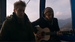 Pumped Up Kicks