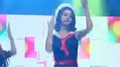 T-ara - Roly Poly
