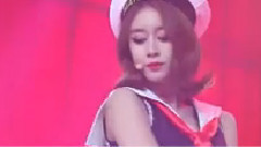T-ara - No.9