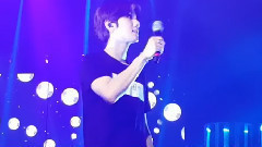 SING FOR YOU