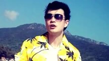 加州小旅馆