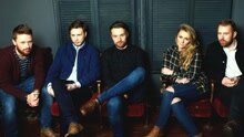 Cattle & Cane - Birdsong