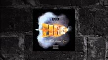 B.o.B - Summers Day 歌词版