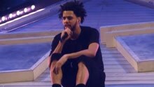 J. Cole - Love Yourz