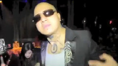 Dj Project - Anh Muốn Em Sống Sao VA