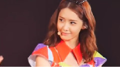 少女时代 - 4th Tour Phantasia In Bangkok