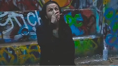 RUINS