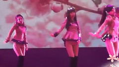 落花情混合版