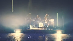 Into Dust