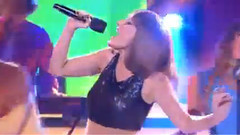 Shake It Off