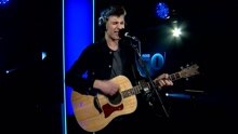 Stitches Radio1 现场版 2016