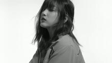 孙胜研 - 孙胜妍 - MS. BURGUNDY