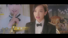 转动