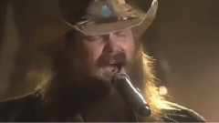 Tennessee Whiskey